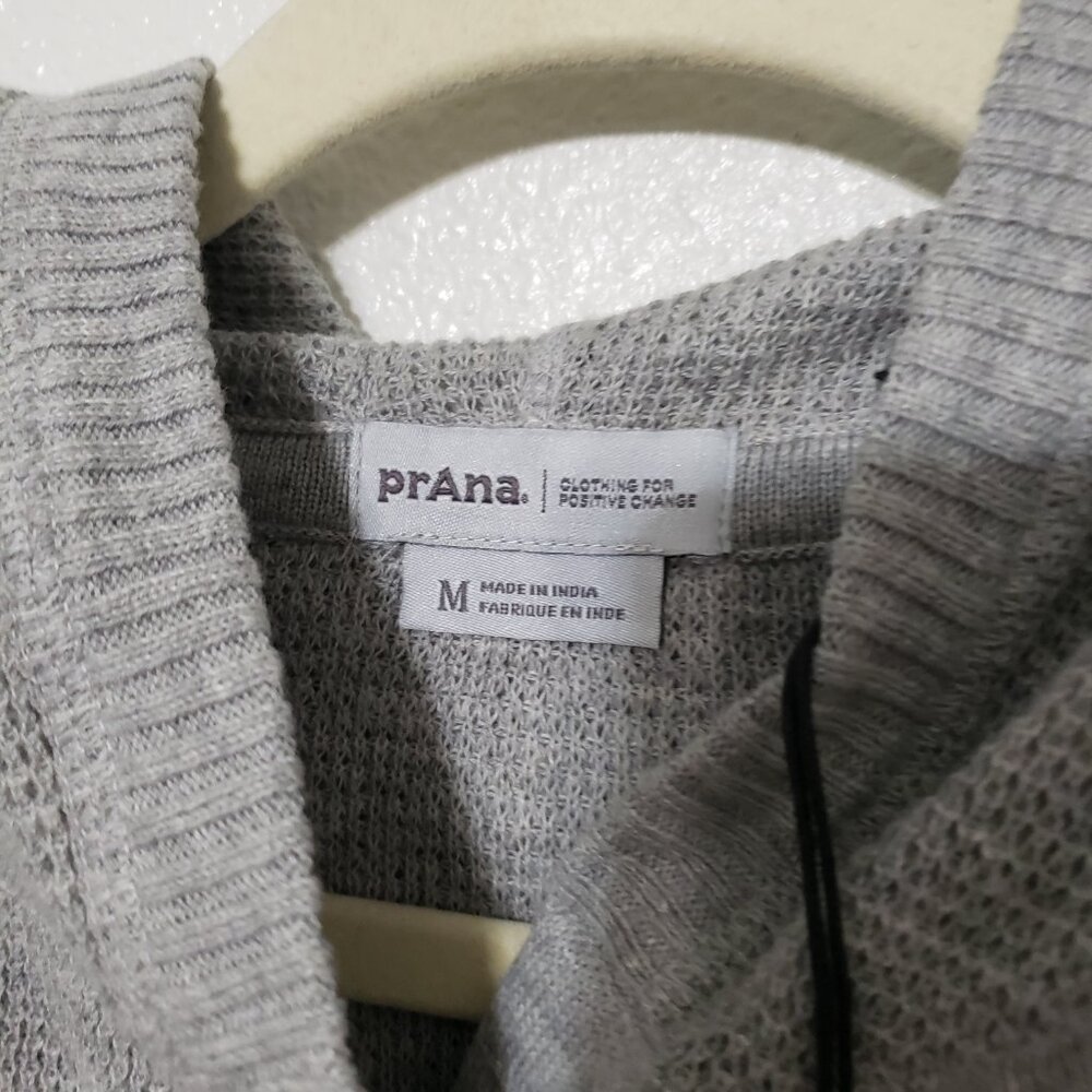 Prana Milani Tunic - Picture 13 of 15